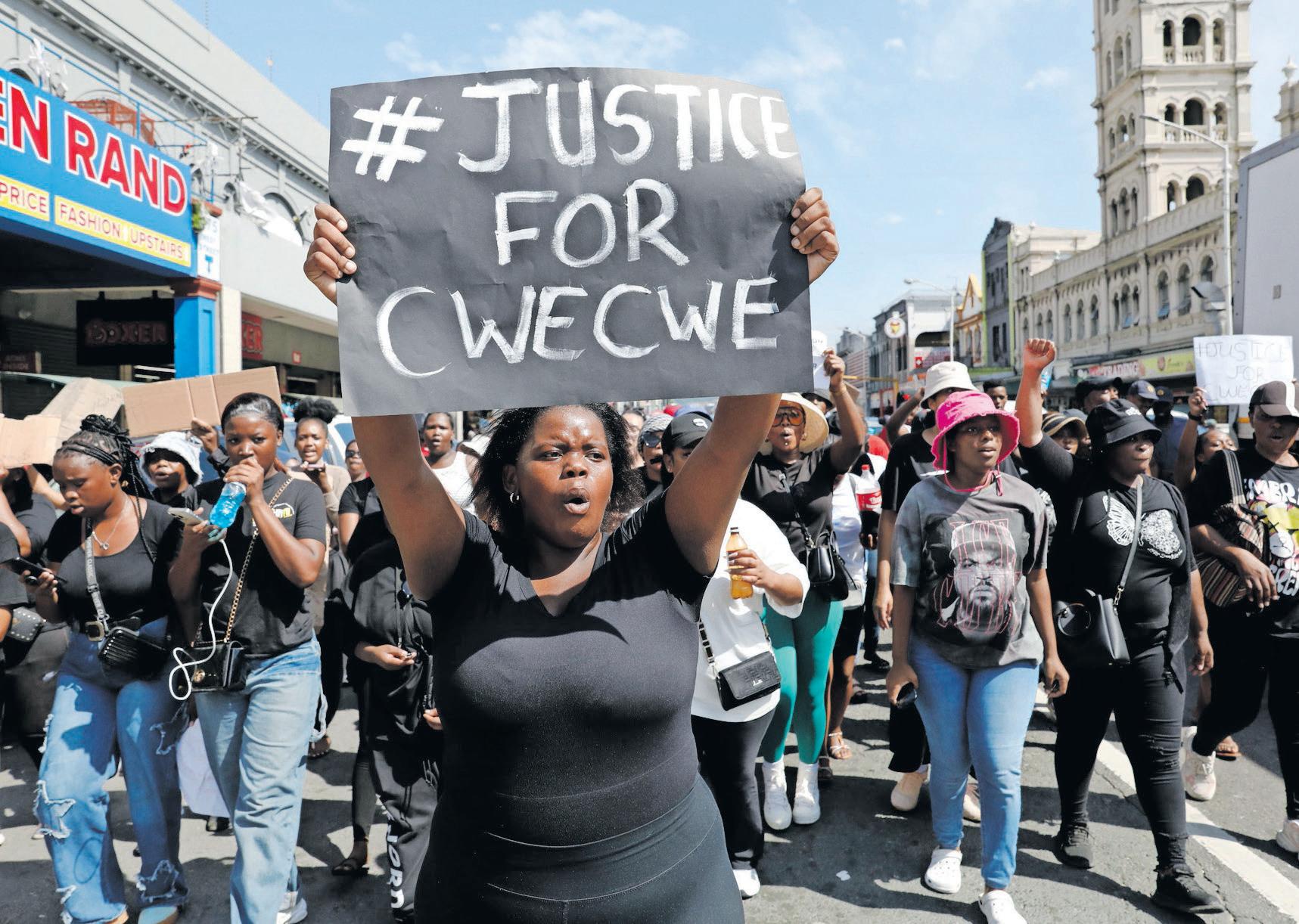 BOSA’s R180bn plan to reverse the VAT hike