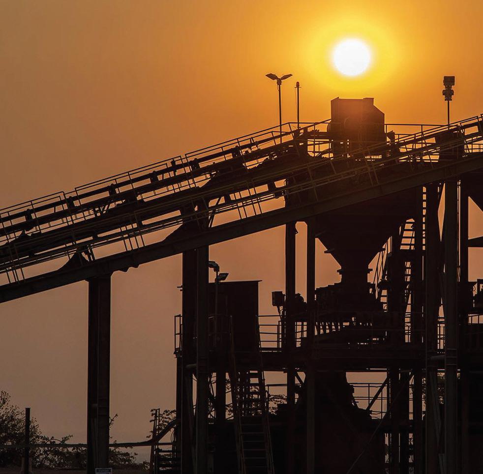 Jubilee Metals signs processing agreement to tackle surplus PGM feedstock