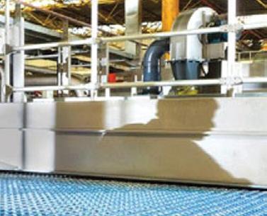 Nampak Zimbabwe sells majority stake to TSL amid challenging economic conditions