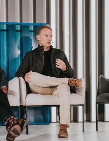 Purple Group’s reports 208% profit surge and client engagement rises