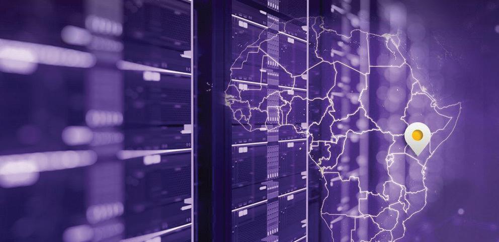 South Africa sets its ambitious G20 agenda for digital public infrastructure and AI