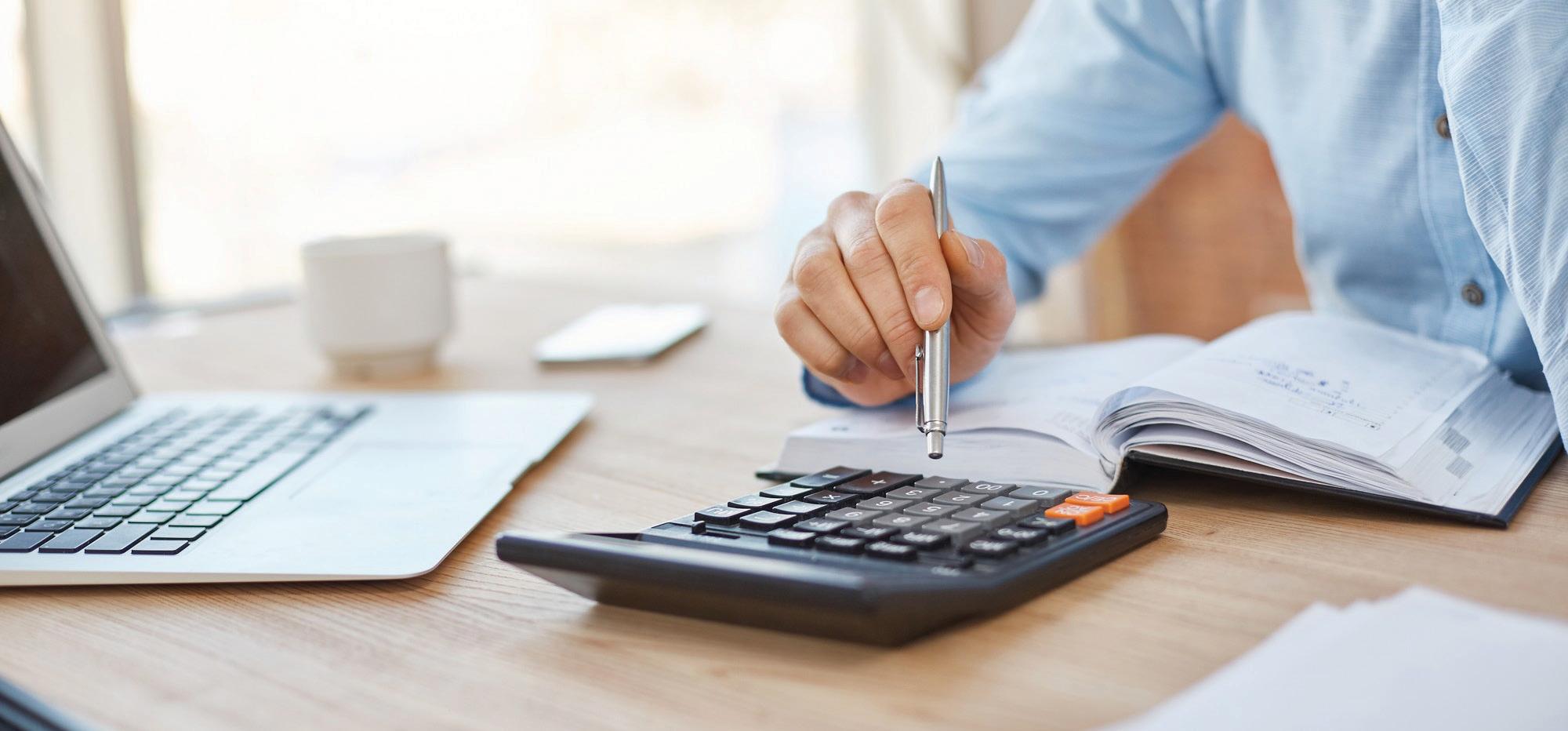 Why beneficiary nomination is critical to your estate plan