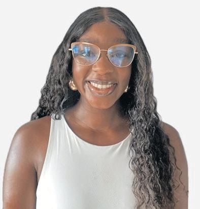 Liberation Day tariffs: a political gimmick?