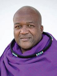 How corrupt politicians still find a home in office