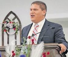 Ransom demanded for kidnapped American pastor in Gqeberha