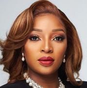 Leadership in uncertain times: strategic risk management as a competitive imperative