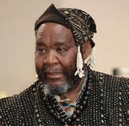 Shining light from Lesotho: Dr Maletela Tuoane’s legacy in global statistics