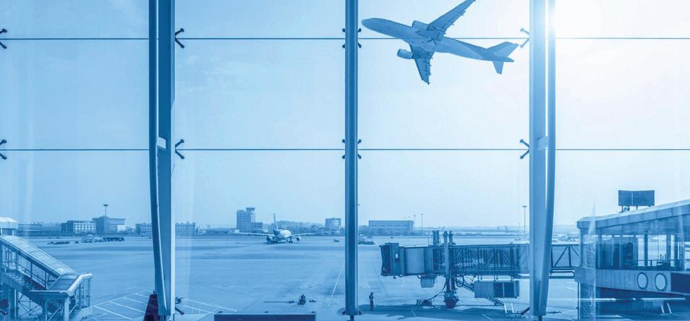 South Africa’s aluminium aviation industry hangs in the balance amid US tariff uncertainty