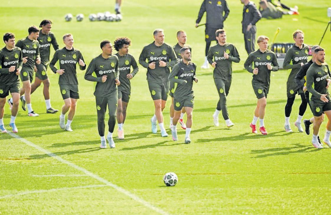 Barcelona seek to complete Hansi Flick’s vindication