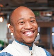 Unlocking Africa's trillion dollar potential through startups