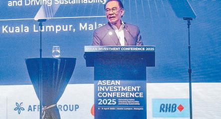 Malaysia PM to meet Myanmar Junta chief