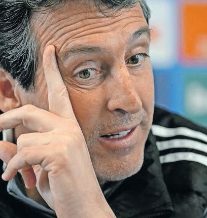 Salah’s new deal holds promise of ‘Mo’ titles