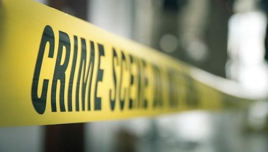DEADLY STUDENT UNREST CAUGHT US BY SURPRISE – WSU