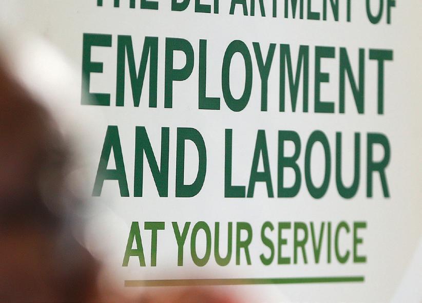 SA's new Employment Equity regulations: A compliance challenge for businesses by 2030