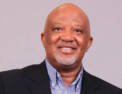 MTN Chairman's appointment as US envoy may be more harmful for SA