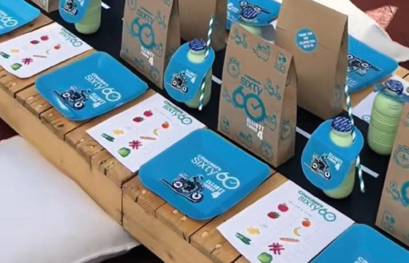 How branding drives growth in South Africa's business landscape