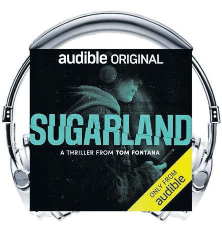 Darkness lurking within familial bonds