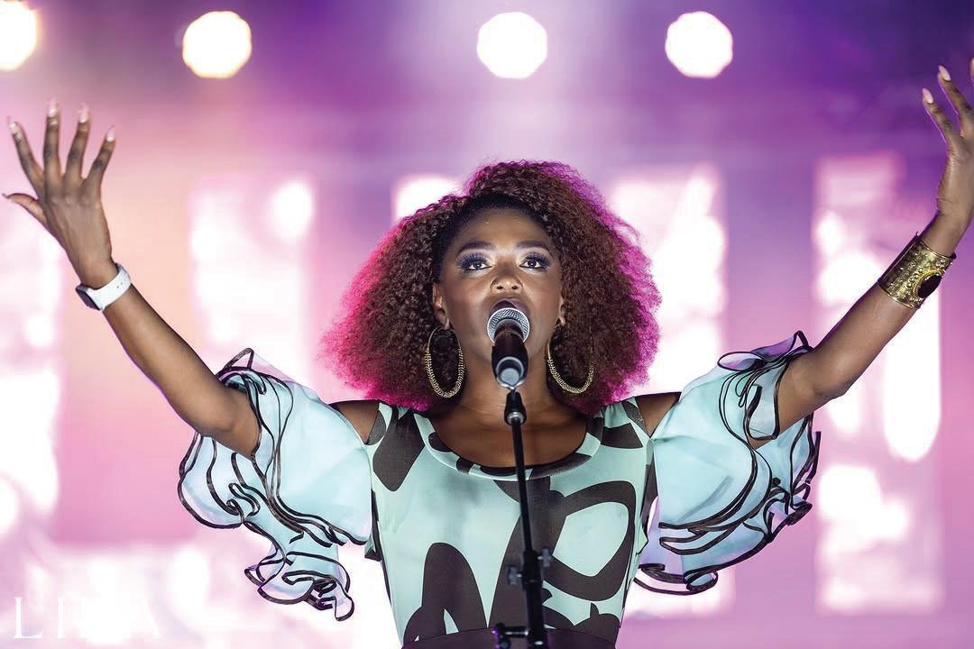 CTIJF: Lira set to make triumphant re-return