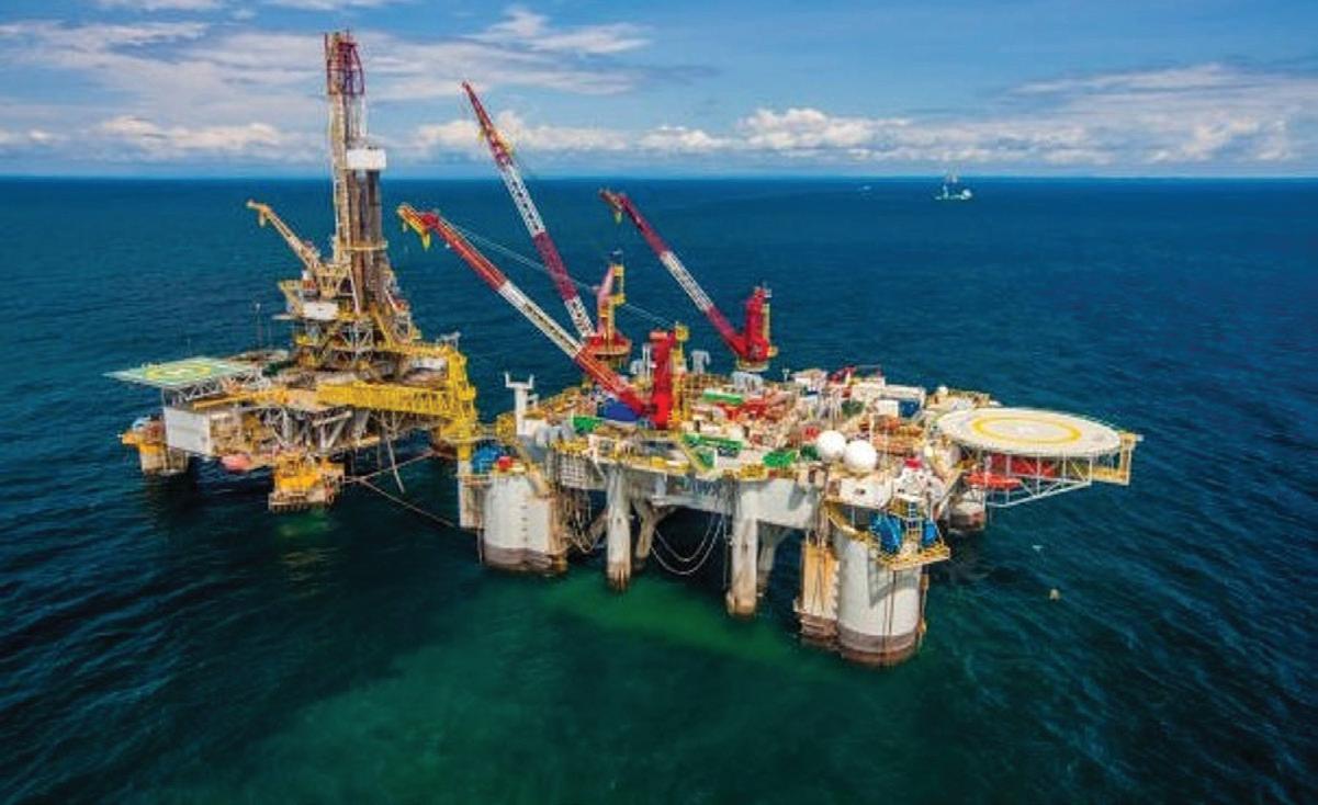 Africa’s gas and liquified gas potential: tapping opportunities for sustainable growth