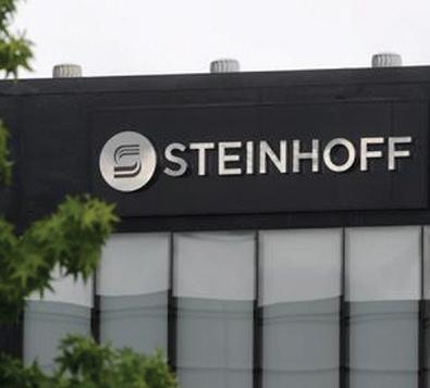 Collapsed Steinhoff faces revived 2019 price-fixing case as probe heads to Competition Tribunal