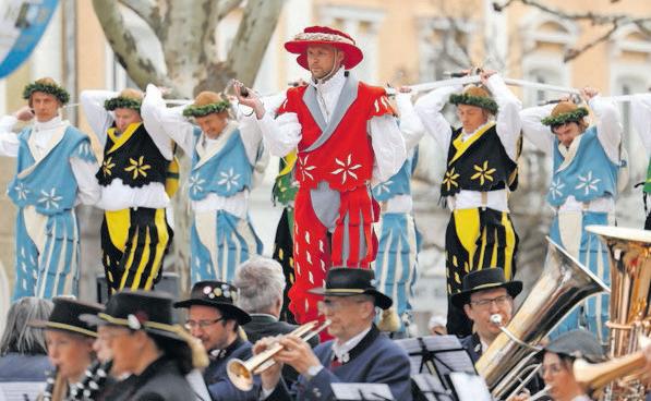 Why colonial Christian churches are being rejected