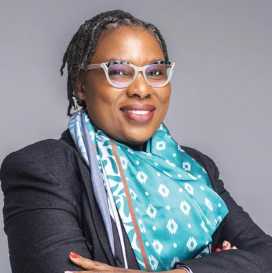 SA network providers concerned by Tribunal blocking R13bn Maziv acquisition by Vodacom