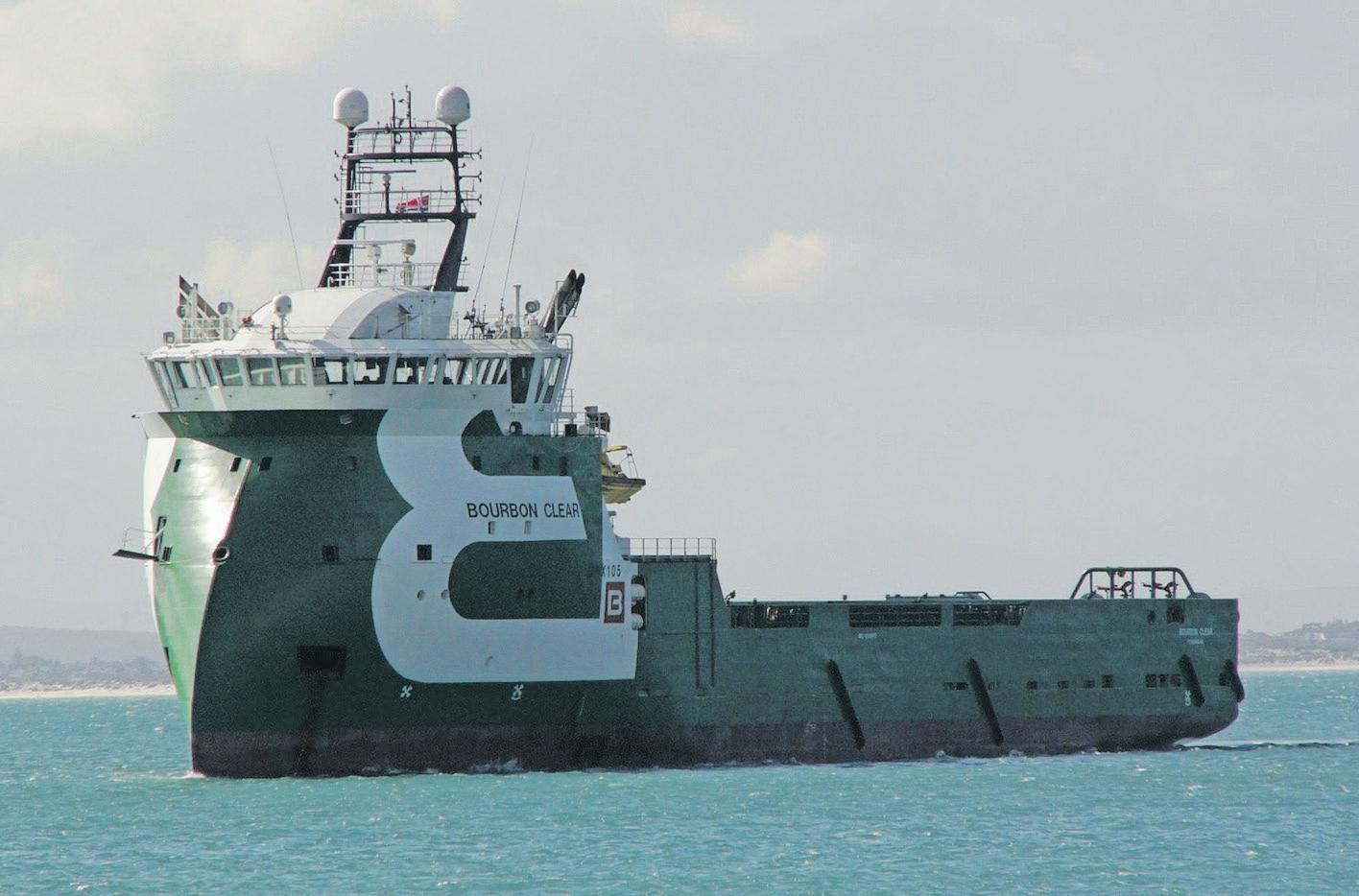 THE REMARKABLE JSD6000 ENGENDERS MANY THOUGHTS