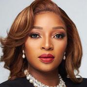 Leveraging data and Artificial Intelligence to bridge Africa's $90 billion infrastructure gap