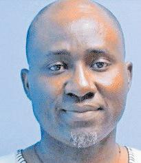 Pope Francis: why his papacy mattered for Africa