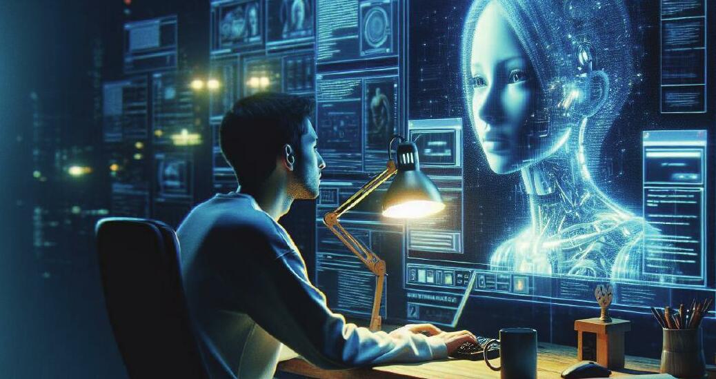 Al-powered Lean could level the playing field for South African SMEs