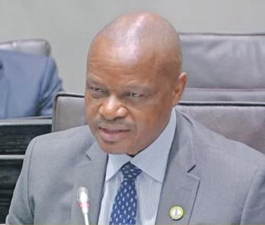 SIU probes state entities over controversial New Age media breakfast events