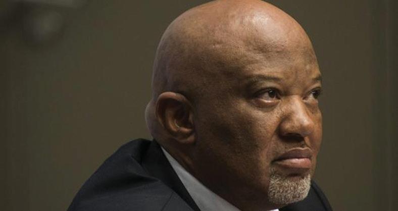 Legal expert suggests MTN financial statements misrepresent risk of United States terrorism cases