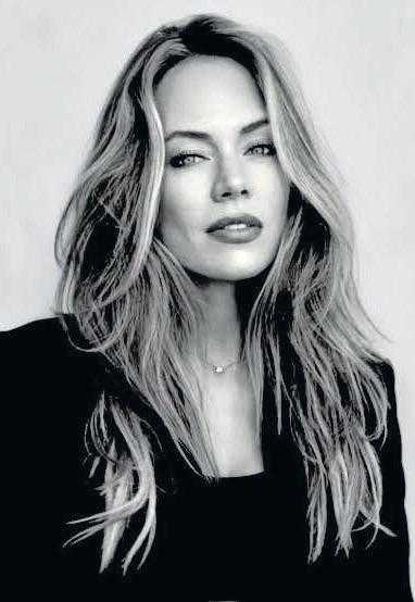 Reflections on Brianna Wiest's latest work and the journey of personal growth