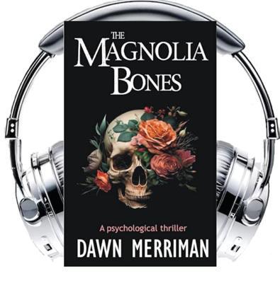 The boundaries between safety and peril