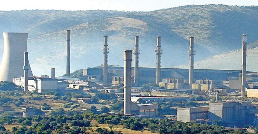 ASP Isotopes plans JSE listing to enhance local investment opportunities