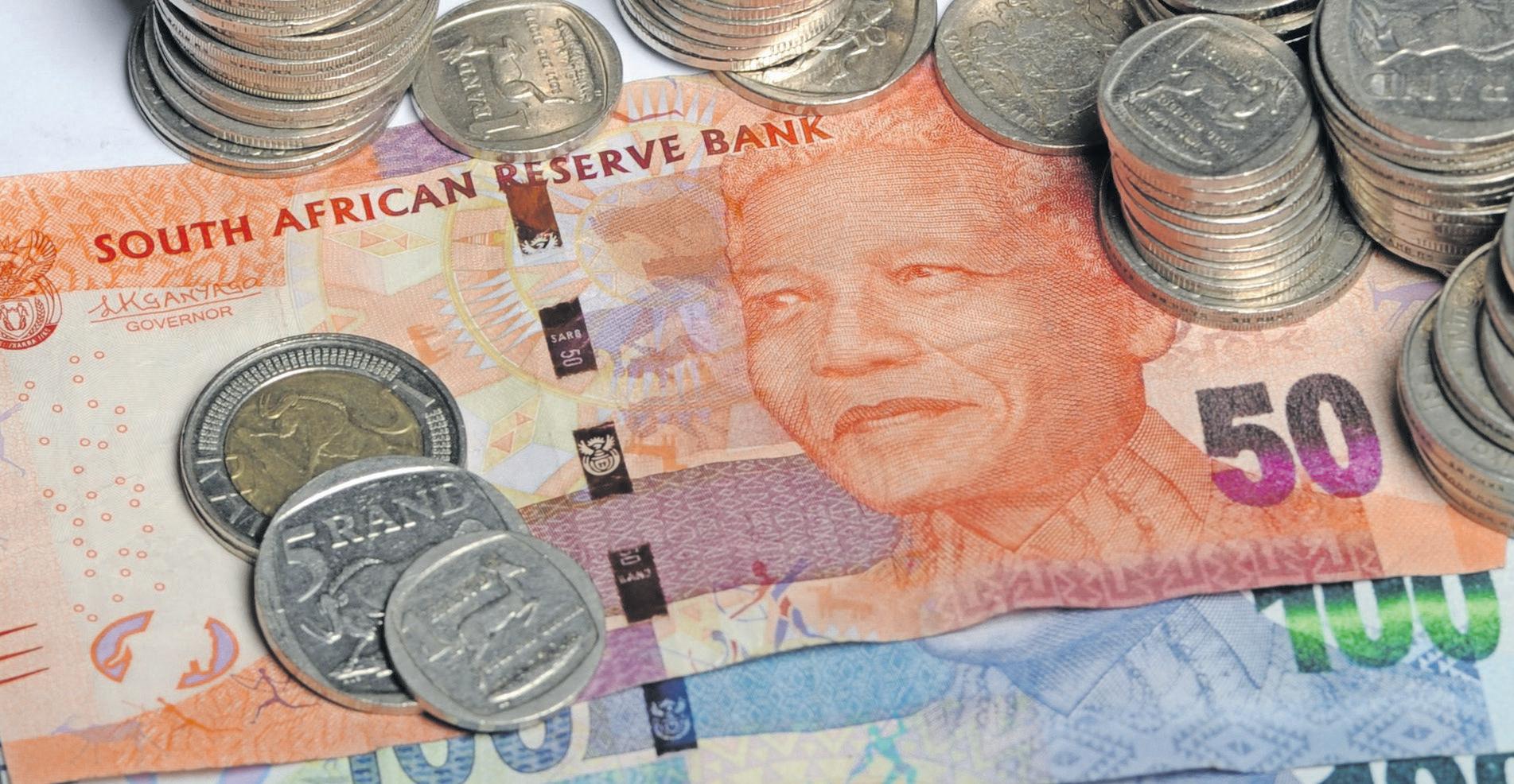 Healing financial trauma: steps to reclaim your money mindset