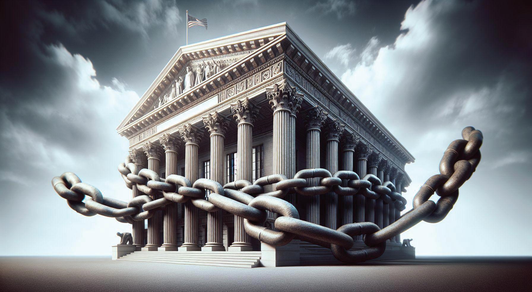 US tariffs threaten to destabilise African banks amid global trade tensions, warns Moody's