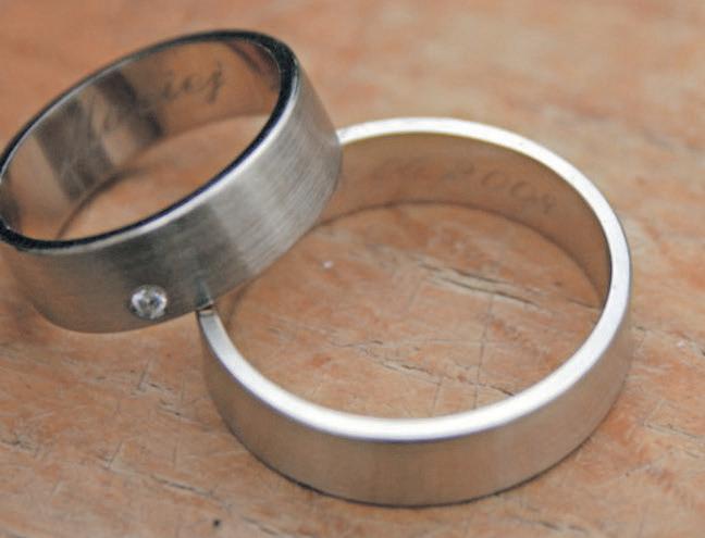 Understanding marriage contracts: a guide to matrimonial property regimes