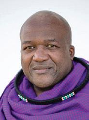 The true cost of wrongful conviction