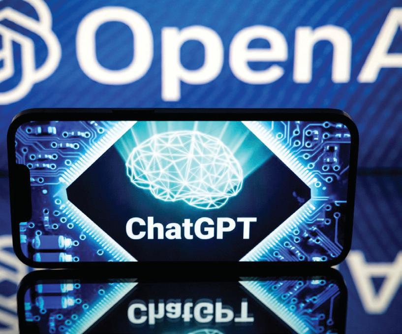 The battle for wisdom in the age of Al deepfakes and delusion