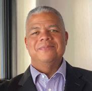 Fortifying the future: how advanced technology can transform public sector cyber resilience