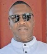 'Just bring back my wife alive' – Families speak after three cops go missing