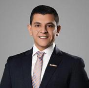 Power in reserve: How energy storage will make or break SA's renewable transition