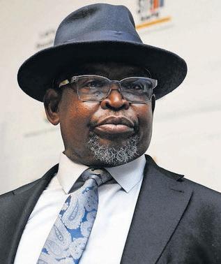 VAT about-turn may be short-lived relief for GNU, investors