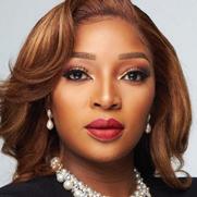 The case of digital inclusion as Africa's economic game-changer