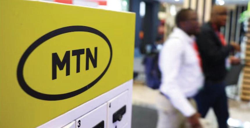 MTN Nigeria reports a significant financial rebound with surge in subscribers
