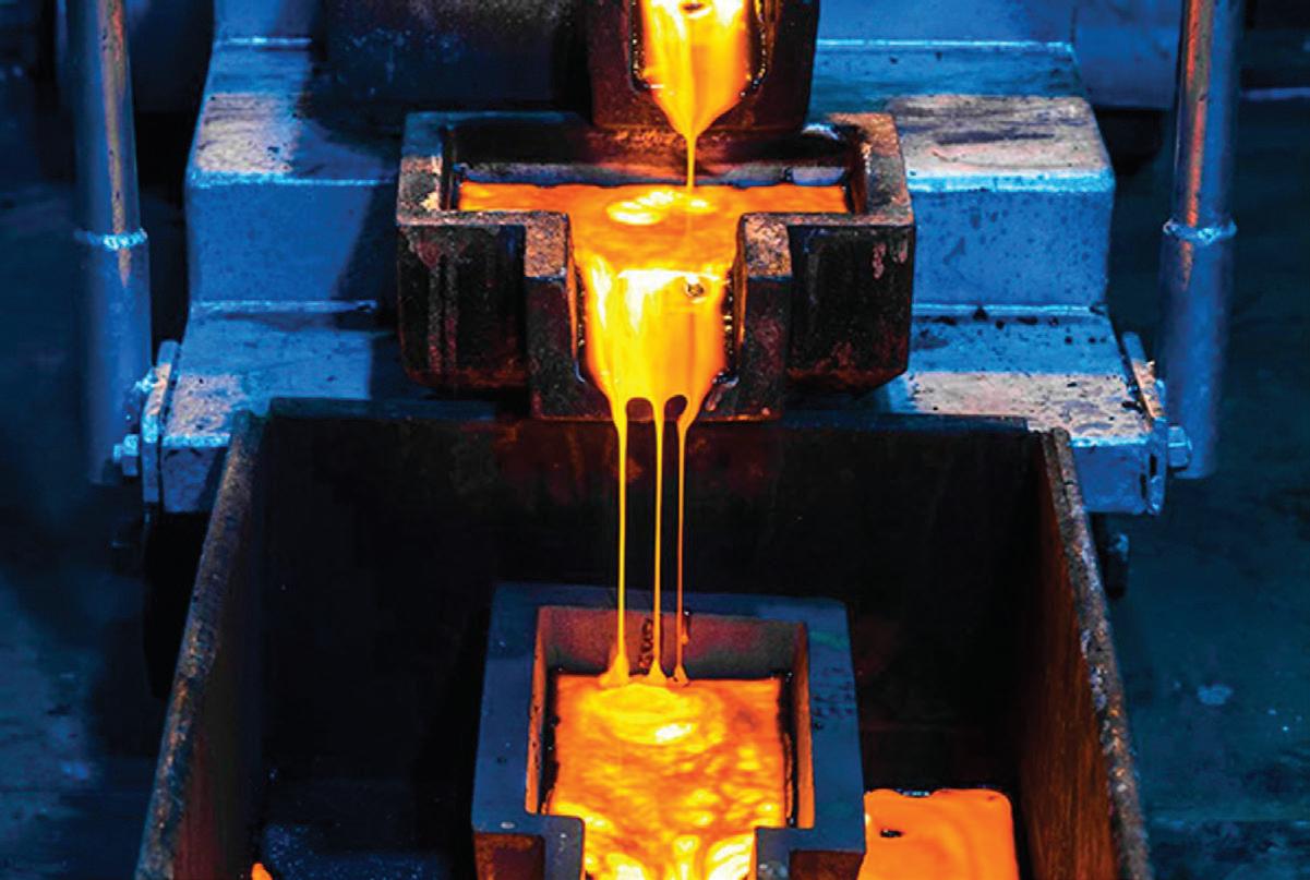 Gold Fields in active discussions to acquire Gold Road Resources