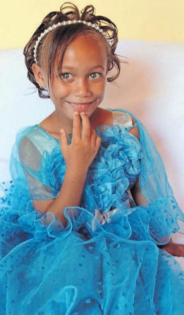 JOSHLIN: VERDICT LEAVES MORE QUESTIONS