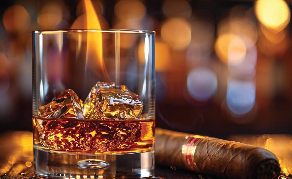 SA losing billions to illegal tobacco and alcohol trade