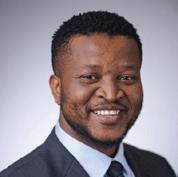 Corporate governance is not compliance, it is character